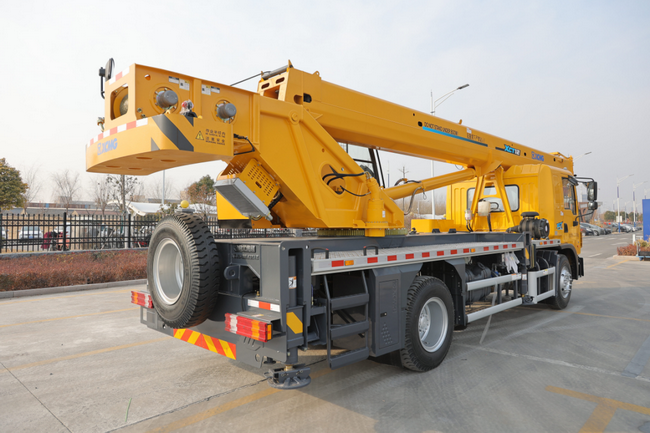 MK网XCT12L4_2起重机