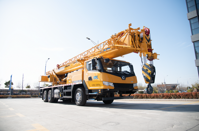 MK网QY25K5D_3插电版起重机