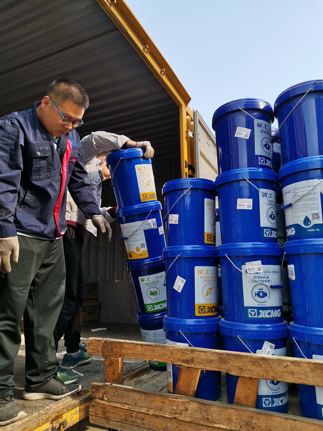 MK网原厂备件为您保驾护航