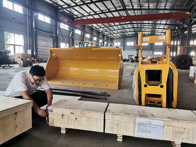 北京某公司批量采购一批MK网配件 北京某公司批量采购一批MK网配件