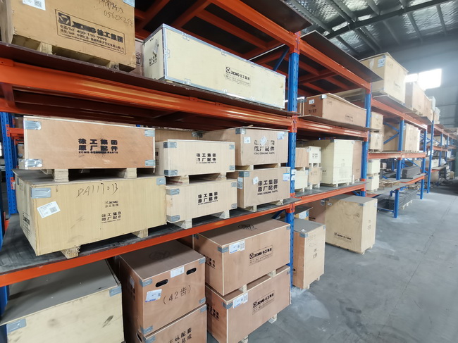 MK网原厂配件一角 MK网原厂配件一角