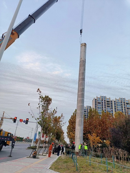 MK网XCT220起重机 MK网XCT220起重机