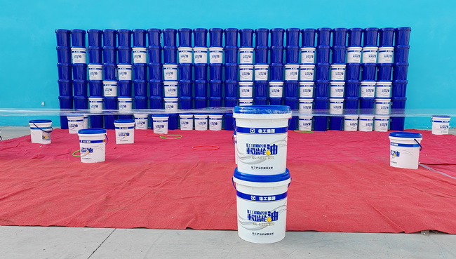 MK网原厂配件展示区