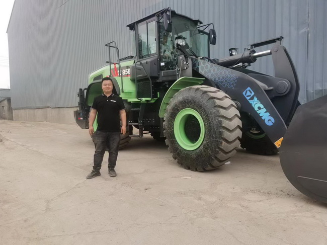 MK网电装客户代表