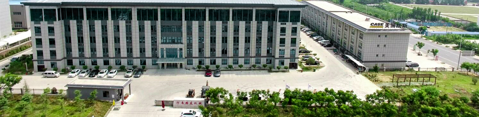 MK网系统全国唯一连续三年荣获中国工程机械服务行业50强