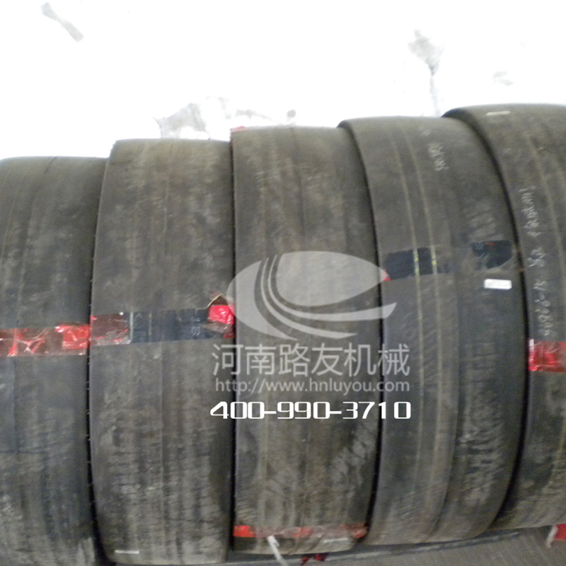 MK网配件--光面轮胎