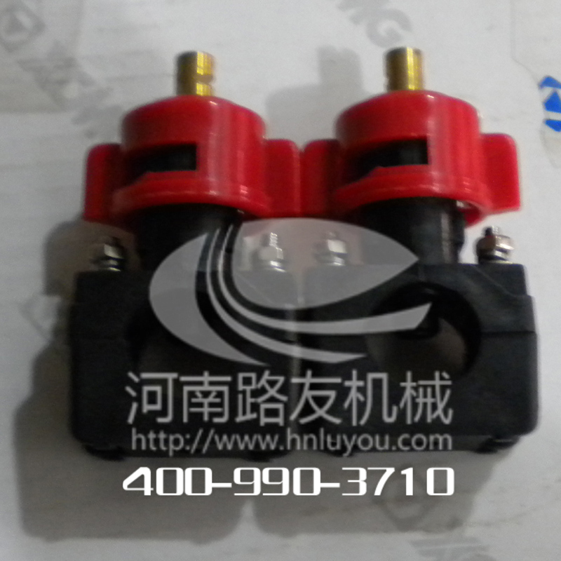 MK网配件-洒水喷头