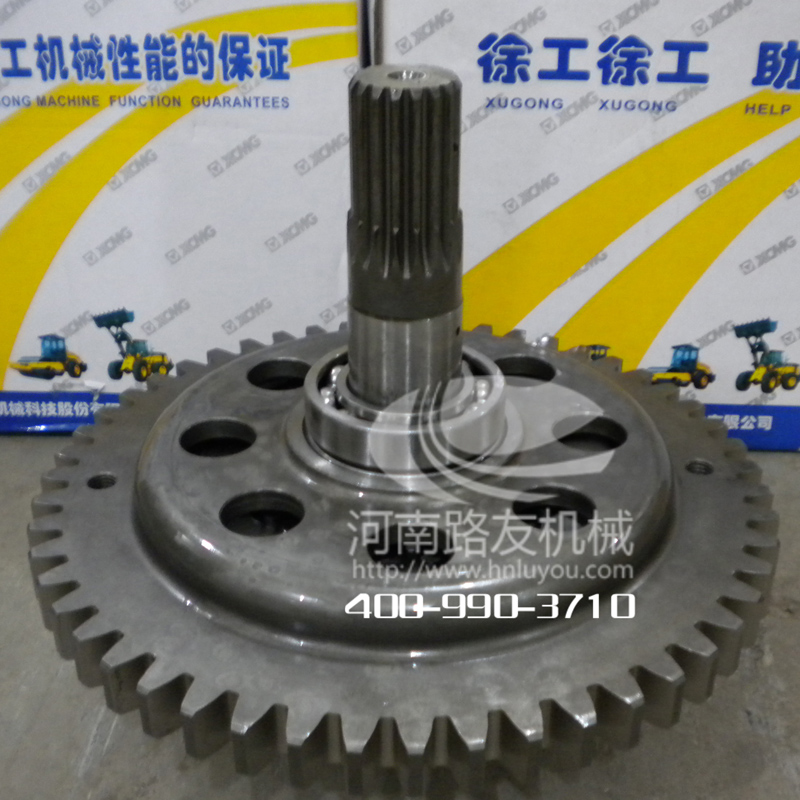 MK网配件--大超越