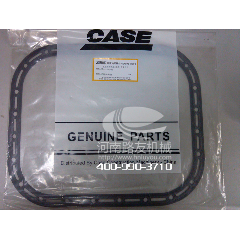 MK网配件--油底壳垫