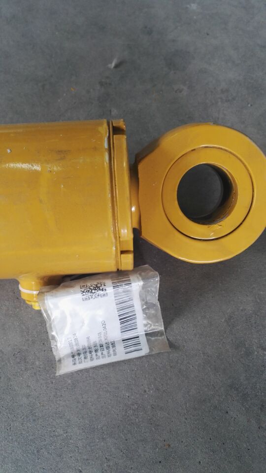 MK网500FN装载机转向油缸