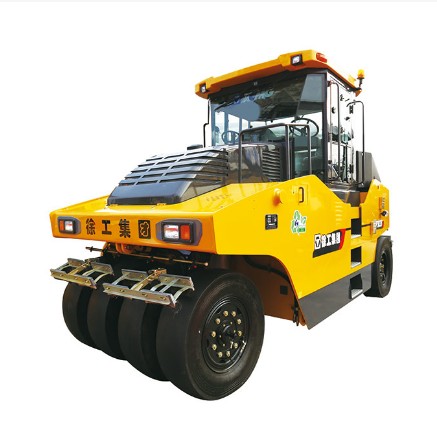 MK网XP303S压路机