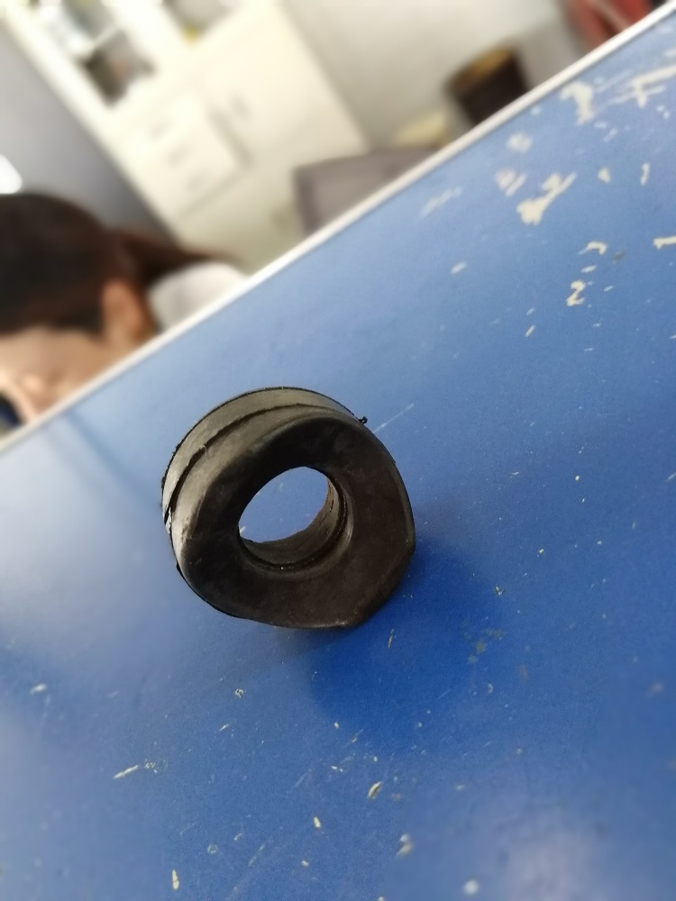 MK网挖掘机卡簧原厂配件